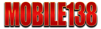 MOBILE138